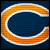 Chicago Bears betting tip